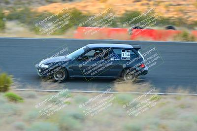 media/Jul-26-2024-Touge2Track (Fri) [[bbe30c5653]]/Green (Beginner)/Session 2-Bowl Exit/